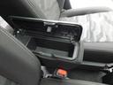 オーディオレス　バックカメラ　運転席・助手席シートヒーター　アイドリングストップ　プッシュスタート　アルミホイール　エアバック　ＡＢＳ　ＣＶＴ　キーフリー（愛知県）の中古車