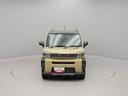 オーディオレス　バックカメラ　運転席・助手席シートヒーター　アイドリングストップ　プッシュスタート　アルミホイール　エアバック　ＡＢＳ　ＣＶＴ　キーフリー（愛知県）の中古車