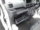 両側スライドドア　キーレス　衝突軽減ブレーキ　ワンオーナー（愛知県）の中古車
