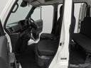 両側スライドドア　キーレス　衝突軽減ブレーキ　ワンオーナー（愛知県）の中古車