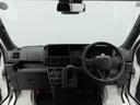 両側スライドドア　キーレス　衝突軽減ブレーキ　ワンオーナー（愛知県）の中古車