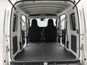 両側スライドドア　キーレス　衝突軽減ブレーキ　ワンオーナー（愛知県）の中古車