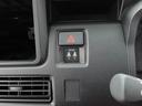 両側スライドドア　キーレス　衝突軽減ブレーキ　ワンオーナー（愛知県）の中古車