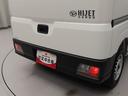 両側スライドドア　キーレス　衝突軽減ブレーキ　ワンオーナー（愛知県）の中古車
