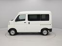 両側スライドドア　キーレス　衝突軽減ブレーキ　ワンオーナー（愛知県）の中古車