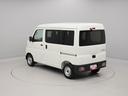 両側スライドドア　キーレス　衝突軽減ブレーキ　ワンオーナー（愛知県）の中古車
