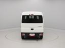 両側スライドドア　キーレス　衝突軽減ブレーキ　ワンオーナー（愛知県）の中古車