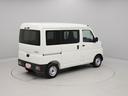 両側スライドドア　キーレス　衝突軽減ブレーキ　ワンオーナー（愛知県）の中古車