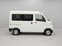 両側スライドドア　キーレス　衝突軽減ブレーキ　ワンオーナー（愛知県）の中古車