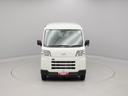 両側スライドドア　キーレス　衝突軽減ブレーキ　ワンオーナー（愛知県）の中古車