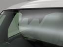 キーフリー（愛知県）の中古車