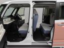 キーフリー（愛知県）の中古車