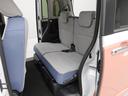 キーフリー（愛知県）の中古車