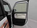 キーフリー（愛知県）の中古車