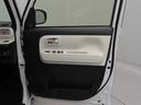 キーフリー（愛知県）の中古車