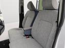 キーフリー（愛知県）の中古車