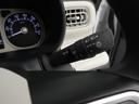 キーフリー（愛知県）の中古車