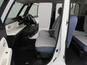 キーフリー（愛知県）の中古車