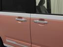 キーフリー（愛知県）の中古車