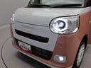 キーフリー（愛知県）の中古車