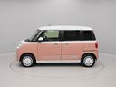 キーフリー（愛知県）の中古車