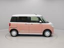 キーフリー（愛知県）の中古車