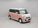 キーフリー（愛知県）の中古車