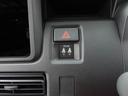 オーディオレス　キーレス　アイドリングストップ　禁煙車（愛知県）の中古車