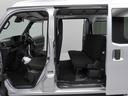 オーディオレス　キーレス　アイドリングストップ　禁煙車（愛知県）の中古車