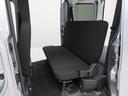 オーディオレス　キーレス　アイドリングストップ　禁煙車（愛知県）の中古車