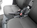 オーディオレス　キーレス　アイドリングストップ　禁煙車（愛知県）の中古車