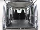 オーディオレス　キーレス　アイドリングストップ　禁煙車（愛知県）の中古車