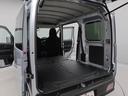 オーディオレス　キーレス　アイドリングストップ　禁煙車（愛知県）の中古車