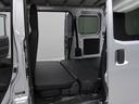 オーディオレス　キーレス　アイドリングストップ　禁煙車（愛知県）の中古車