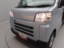 オーディオレス　キーレス　アイドリングストップ　禁煙車（愛知県）の中古車
