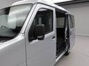 オーディオレス　キーレス　アイドリングストップ　禁煙車（愛知県）の中古車