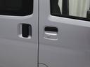 オーディオレス　キーレス　アイドリングストップ　禁煙車（愛知県）の中古車