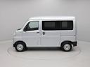 オーディオレス　キーレス　アイドリングストップ　禁煙車（愛知県）の中古車
