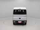 オーディオレス　キーレス　アイドリングストップ　禁煙車（愛知県）の中古車