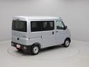 オーディオレス　キーレス　アイドリングストップ　禁煙車（愛知県）の中古車
