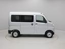 オーディオレス　キーレス　アイドリングストップ　禁煙車（愛知県）の中古車