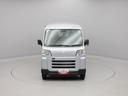 オーディオレス　キーレス　アイドリングストップ　禁煙車（愛知県）の中古車