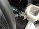メモリーナビ・ドライブレコーダー・ＥＴＣ・キーレス（愛知県）の中古車