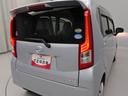 メモリーナビ・ドライブレコーダー・ＥＴＣ・キーレス（愛知県）の中古車