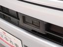 メモリーナビ・ドライブレコーダー・ＥＴＣ・キーレス（愛知県）の中古車