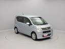 メモリーナビ・ドライブレコーダー・ＥＴＣ・キーレス（愛知県）の中古車