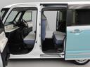 （愛知県）の中古車