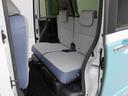 （愛知県）の中古車