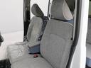 （愛知県）の中古車