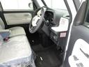 （愛知県）の中古車